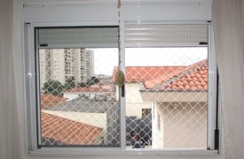 tela-para-janela-de-apartamento