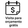 Visita Grátis