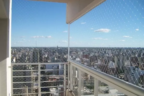 Redes de proteção em Itaquaquecetuba